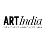 Art India