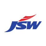 JSW!