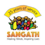 Sangath