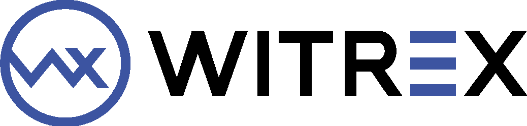 Witrex