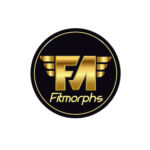 fitmorphs