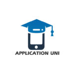 uniapp