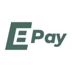 epay logo-03
