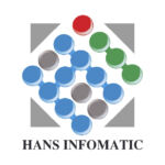 hans-03