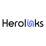 herolinks-03