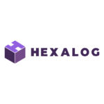 hexalog logo-03